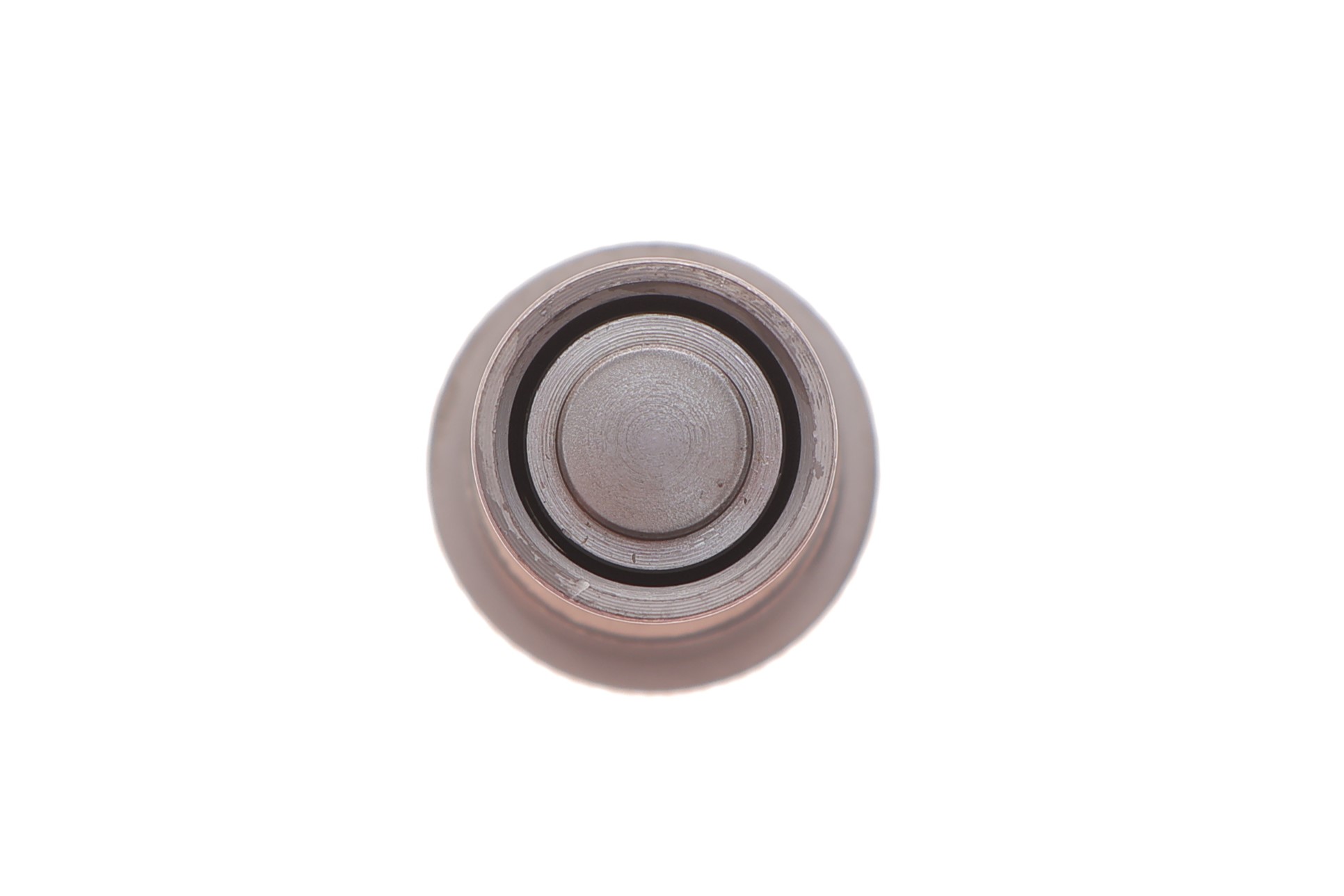 1382 FEBI BILSTEIN